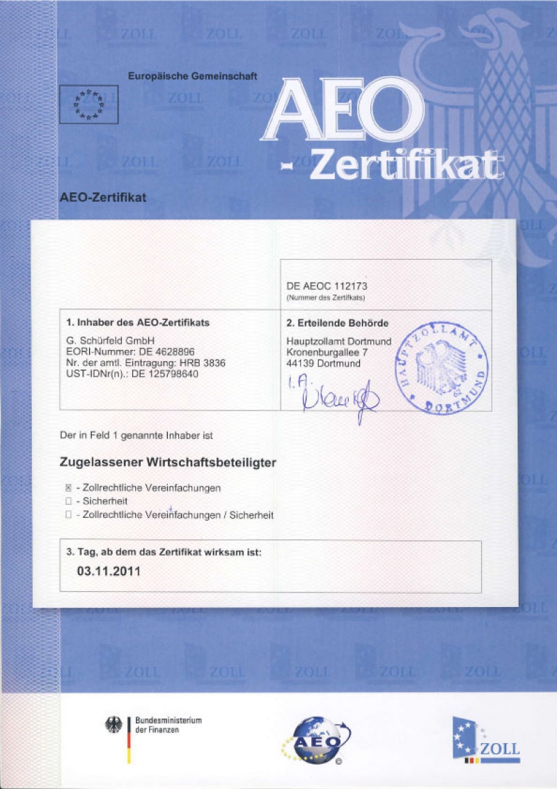 aeo-zertifikat-03.11.2011